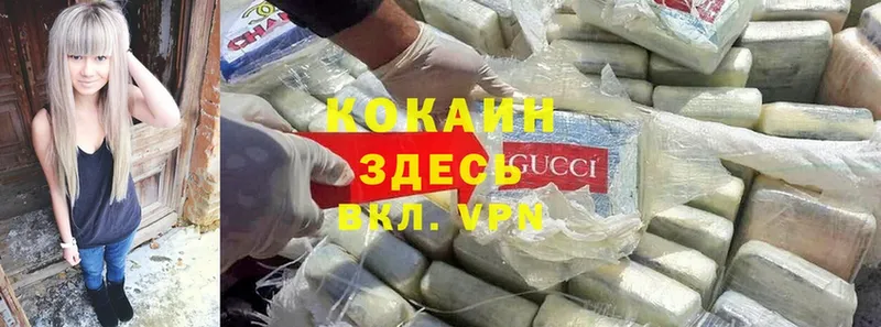 сколько стоит  Энгельс  Cocaine Эквадор 